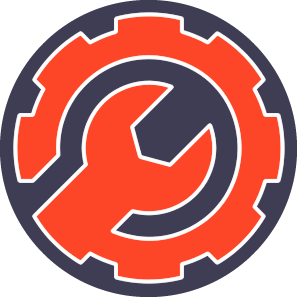 Vehicle Mechanic Near Me